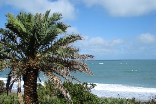 Vero Beach Vero Beach